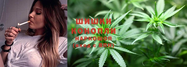 меф Балабаново